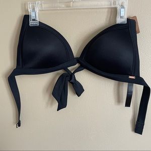 Victoria Secret Bikini Top